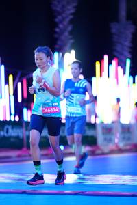 BIB: 
                            <button type="button" onclick="openModal(23597345)" class="btn btn-primary btn-sm float-right btn-popup" data-toggle="modal" data-target=".modal-high-quality">
                        <i class="fas fa-shopping-cart"></i> Add to Cart
                    </button>
                                            <button type="button" onclick="isThisMe(23597345, true)" class="btn btn-success btn-sm float-right btn-popup btn-isme hidden" data-toggle="tooltip" data-placement="bottom" title="นี่คือรูปของคุณใช่ไหม คลิกที่นี่เพื่อเอาเข้าอัลบั้ม">
                        <i class="fas fa-plus"></i> Add to album
                    </button>
                    <button type="button" onclick="isThisMe(23597345, false)" class="btn btn-warning btn-sm float-right btn-popup btn-isnotme hidden">
                        <i class="fas fa-ban"></i> Remove from album
                    </button>